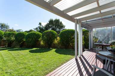 3/47 Shakespeare Road_3