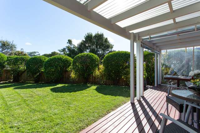 3/47 Shakespeare Road Milford_4