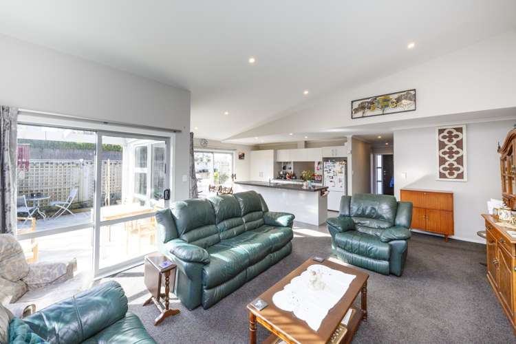 31 Rongopai Street Palmerston North Central_5