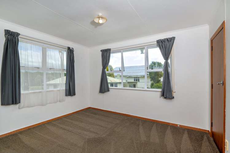 19 Victoria street Opotiki_12