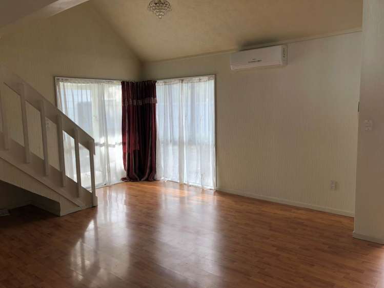 75d Canal Road Avondale_5