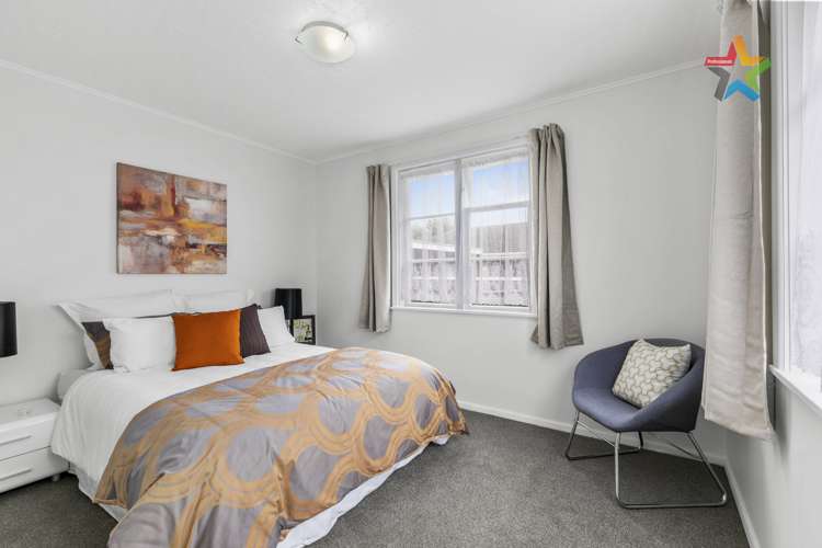 1/199 Riverside Drive Waterloo_12