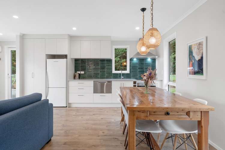 56 Princess Street Martinborough_7