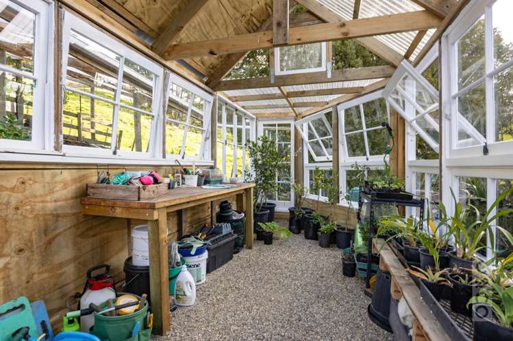 93 Alf Access Road Helensville_66