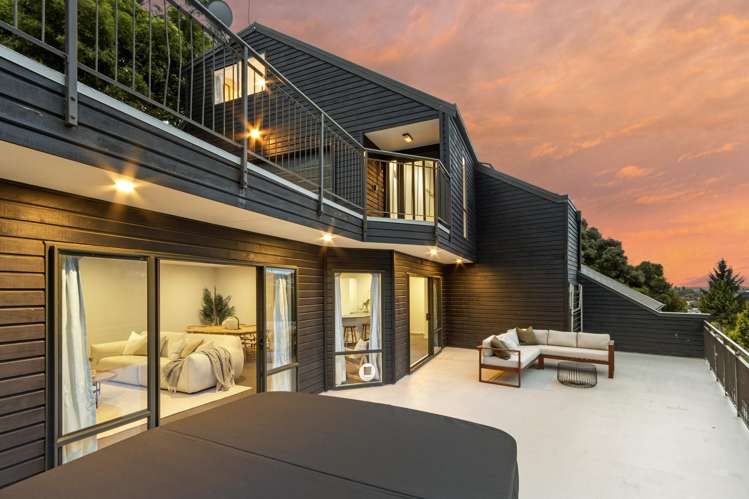 53c Holliss Avenue Cashmere_1