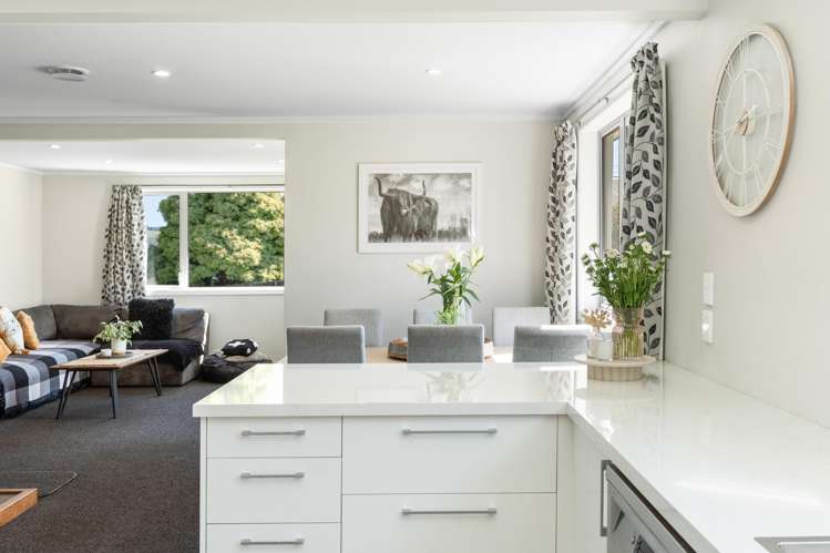 217 Mulford Street Concord_11