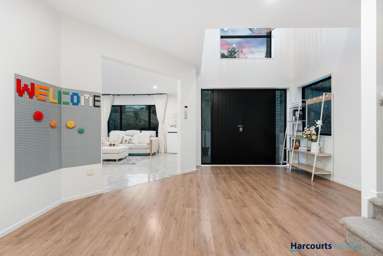 2 Greville Road_3