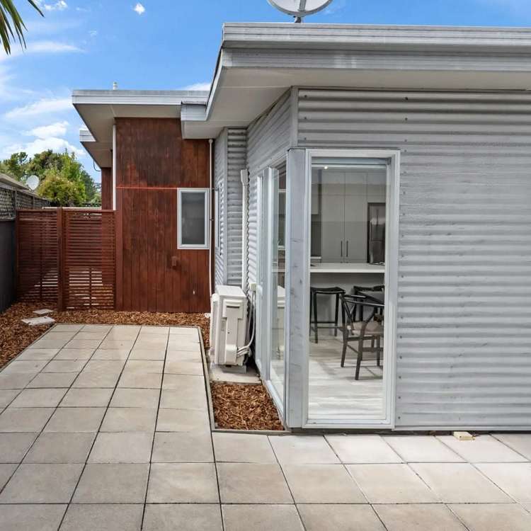 124A Lyttelton Street Spreydon_3