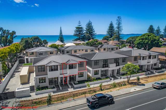 8/445 Hibiscus Coast Highway Orewa_2