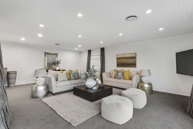 29 Clyside Avenue Half Moon Bay_16