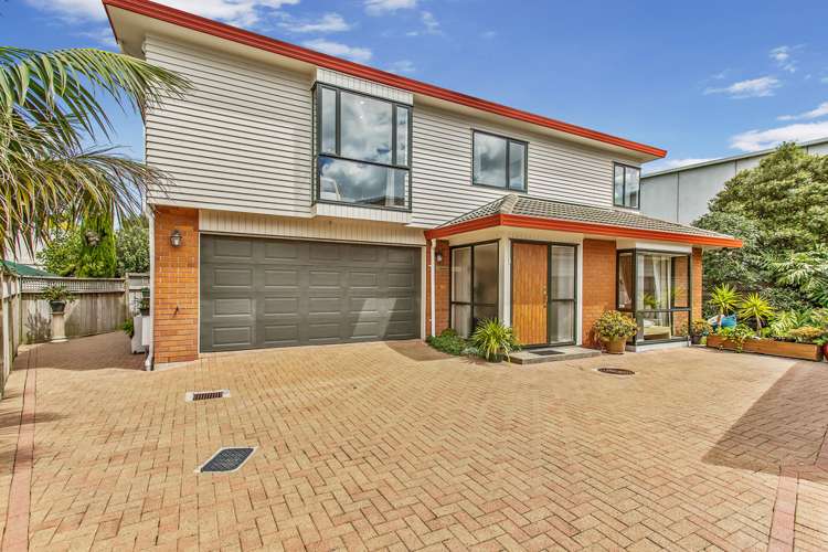 15/15 Harrison Road Mount Wellington_19