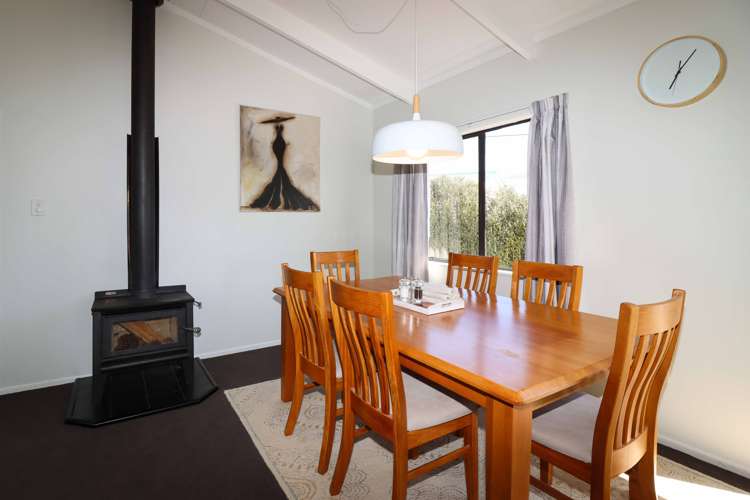 38 New York Street Martinborough_9