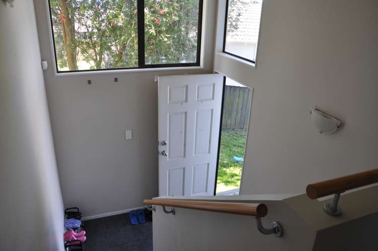 52a Keegan Drive Massey_6