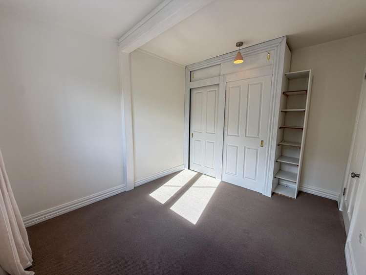 20 Takau Street Eden Terrace_8