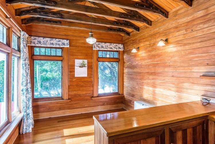 158b Breaker Bay Road Breaker Bay_9