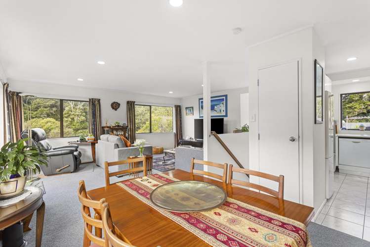 5/244 Onewa Road (Postal Address 4/244)_3