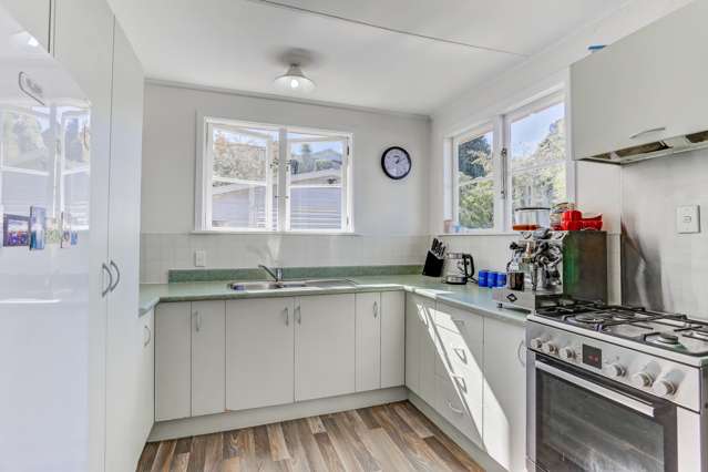 27 Broadhead Avenue Tawhero_3