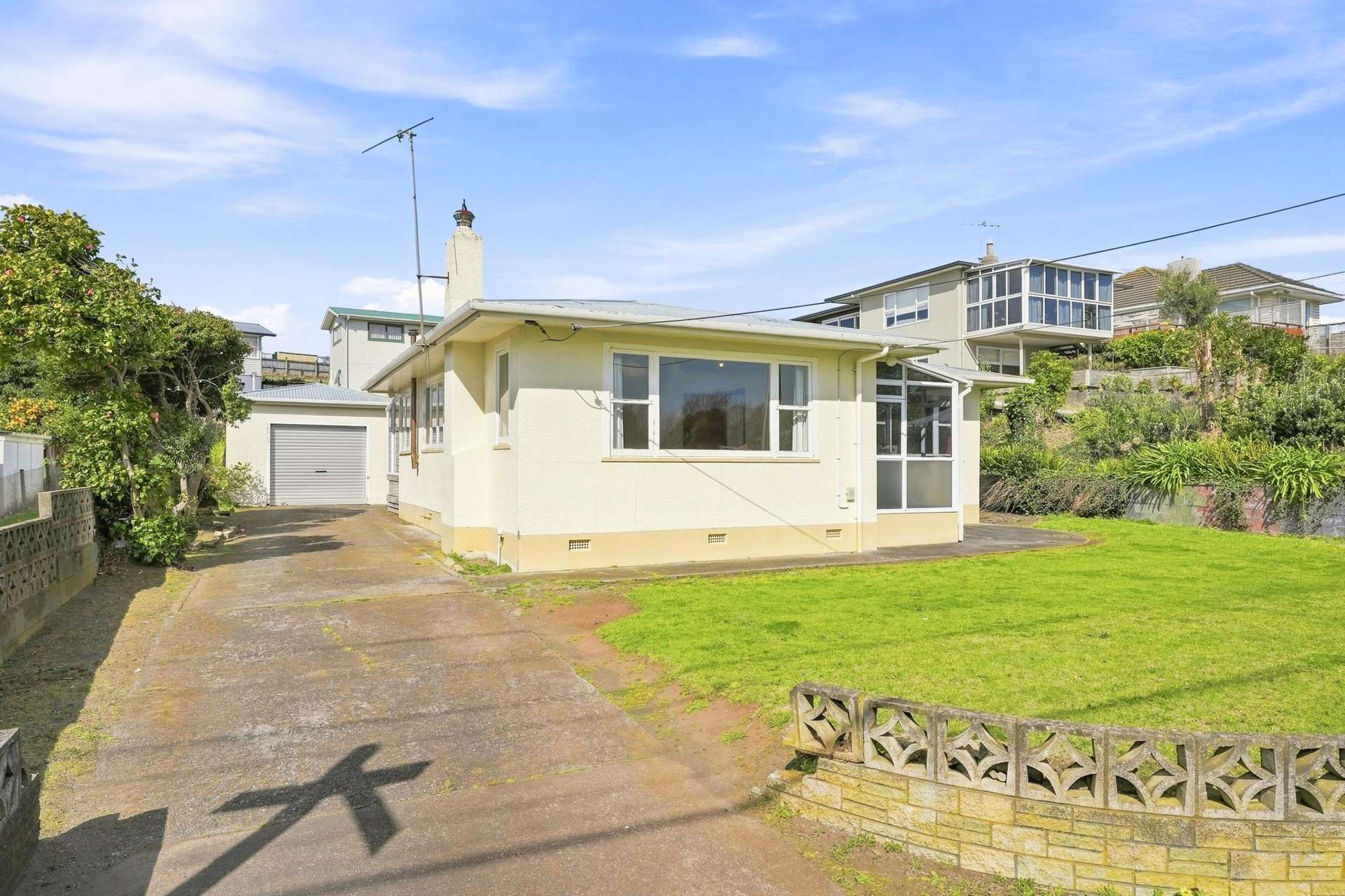 42 Totara Street Tawhero_0