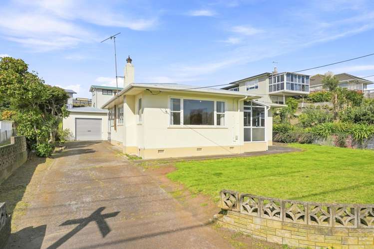 42 Totara Street_0