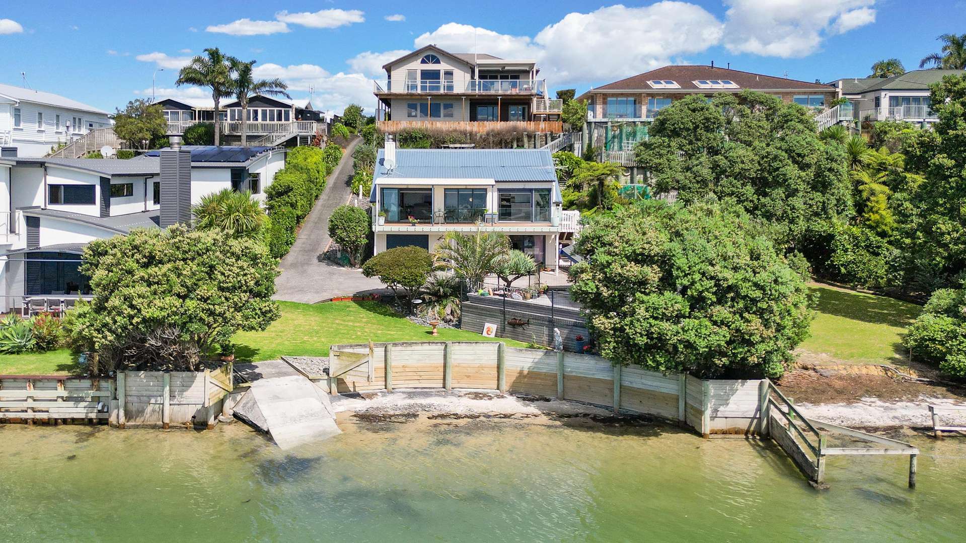 26 Crispe Road Clarks Beach_0