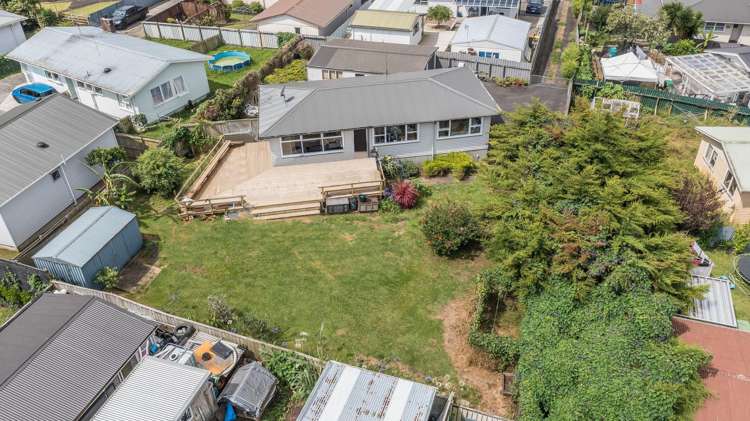 4 Capella Place Manurewa_2