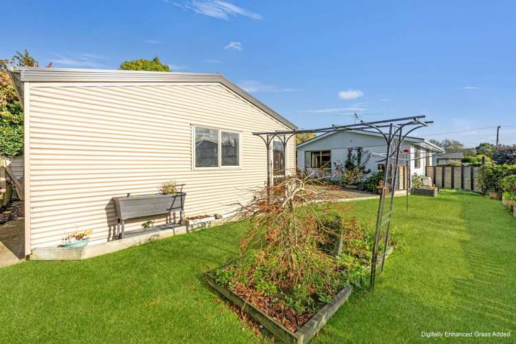 39 Waimea Street Gore_14