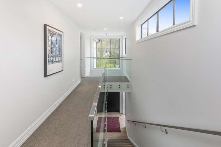 17 Kirkwood Avenue Ilam_16