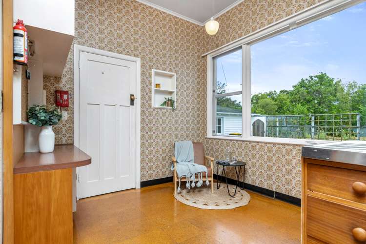 127a Renall Street Masterton_10