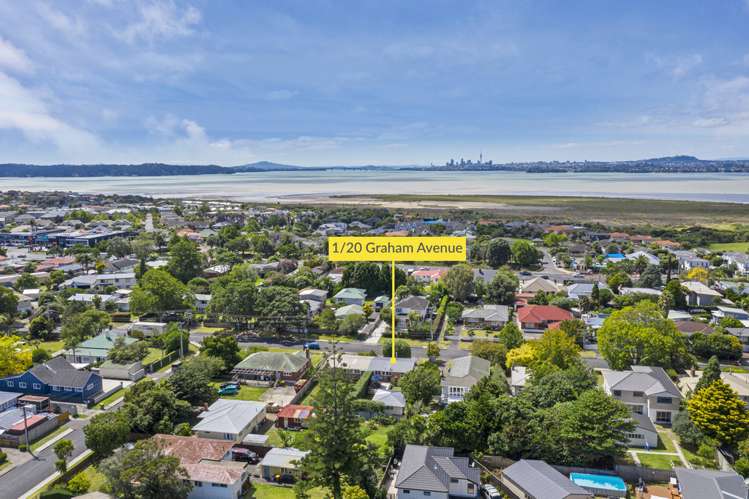 1/20 Graham Avenue Te Atatu Peninsula_20