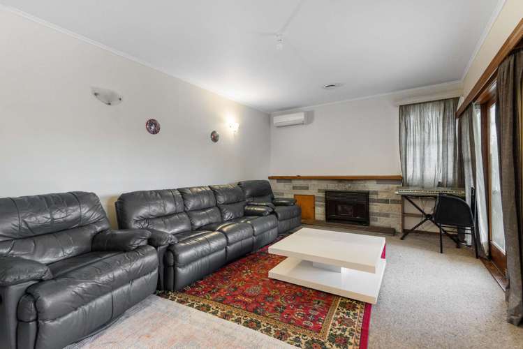 1/104 Southampton Street West Hastings_8