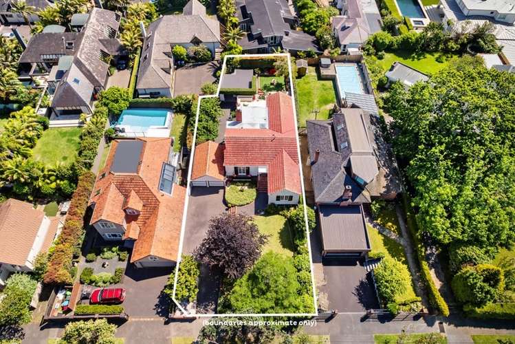 38 Ventnor Road Remuera_17