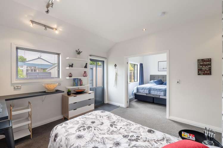 17 Raeburn Avenue Otatara_26