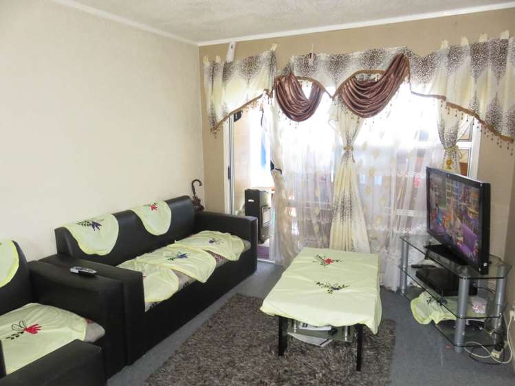 4/18 Rodney Street Otahuhu_4