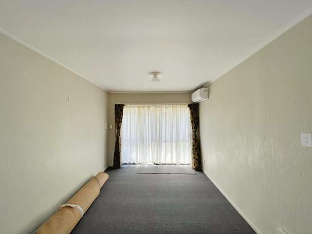 3/124 Mount Wellington Highway Mount Wellington_1