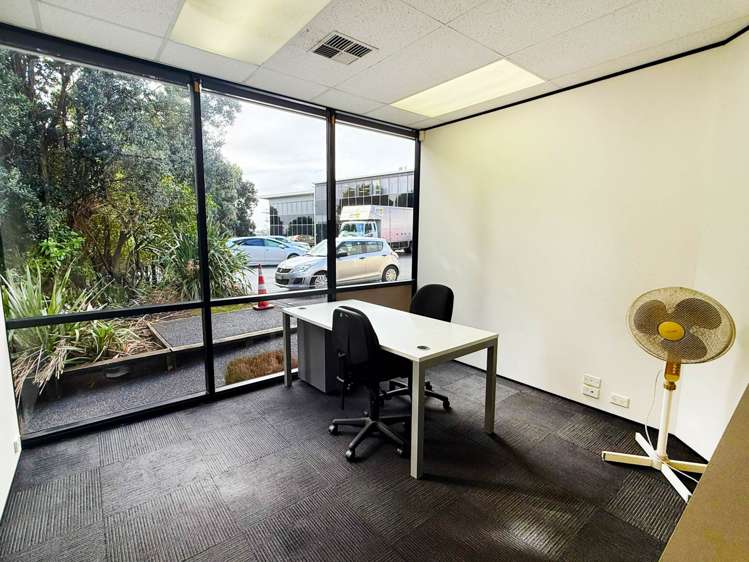 Unit D/483 Rosebank Road Avondale_17