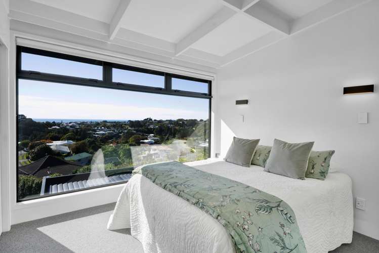 40d Awanui Street Merrilands_15