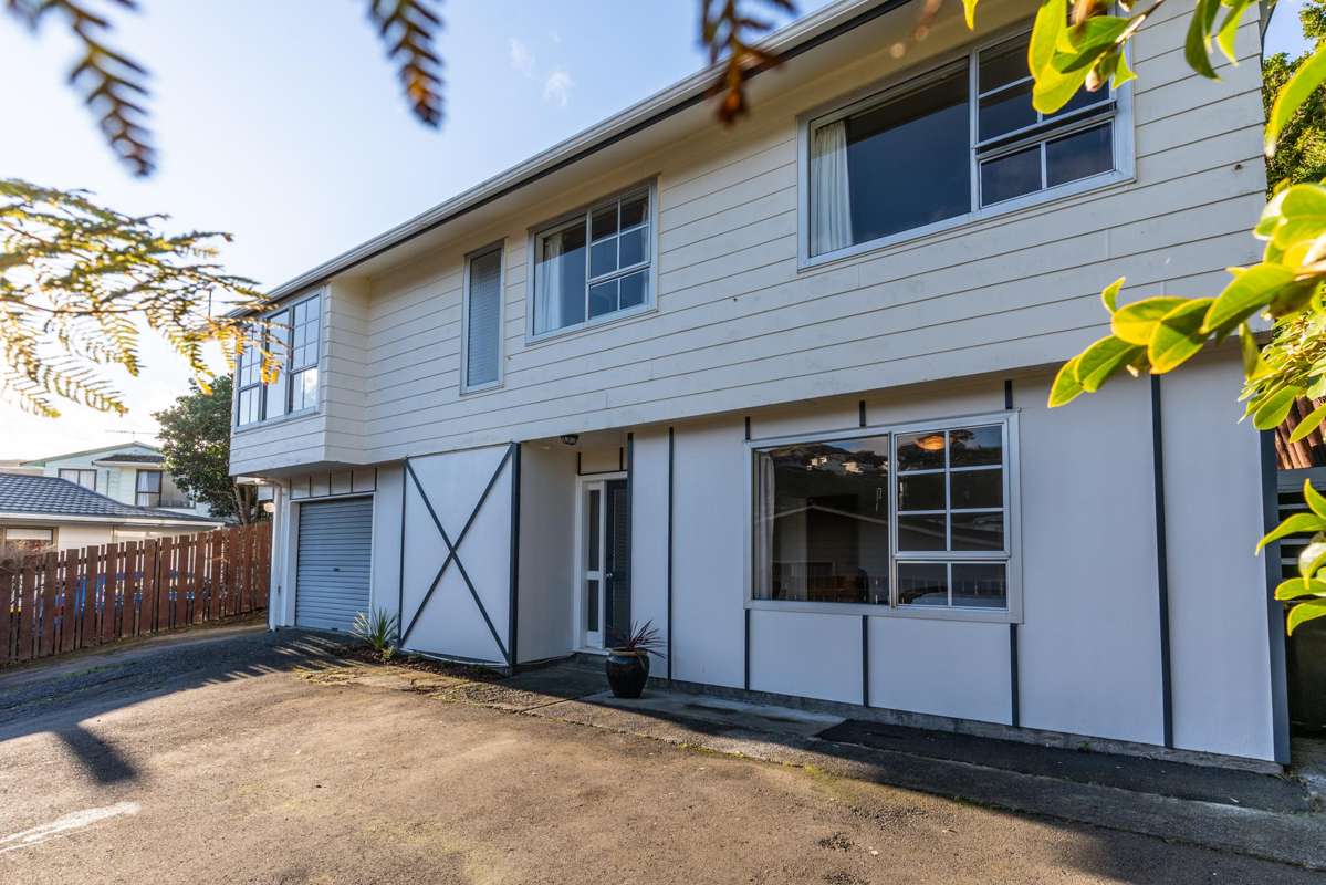 7 Tralee Place_0