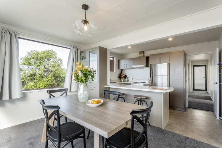 49b Dundonald Street Tainui_5