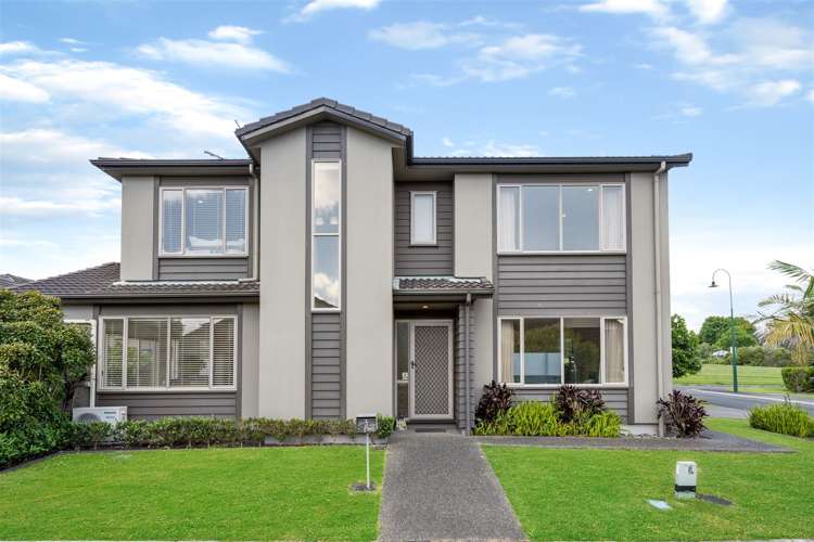 3 Citron Court Flat Bush_1