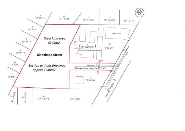 80 Kakapo Street Gore_2