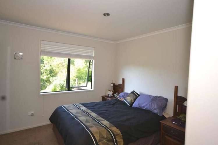 108a Access Road Kerikeri_7