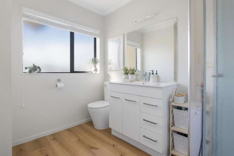 3 Donegal Place Katikati_7