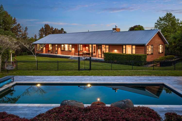 2 Tamahunga Drive Matakana_6