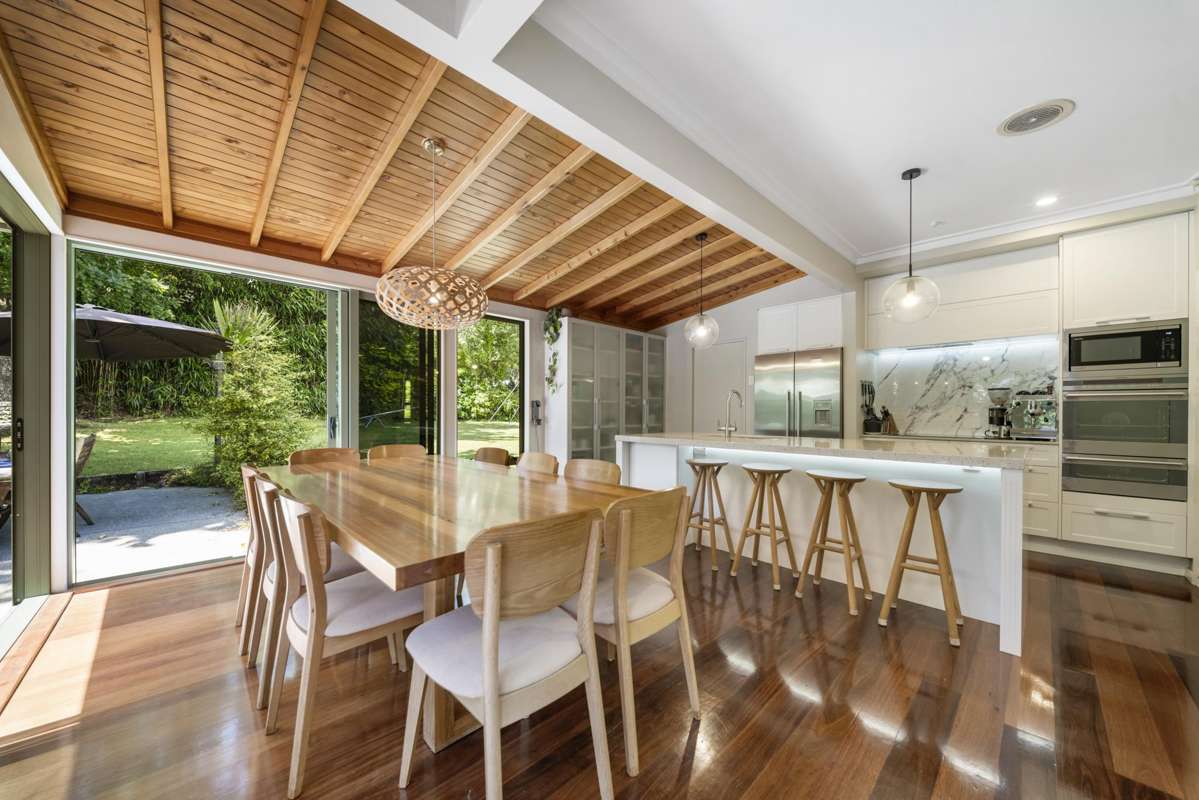 62 Endeavour Street_3