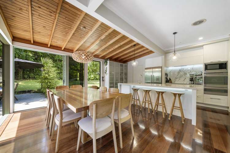 62 Endeavour Street Blockhouse Bay_7