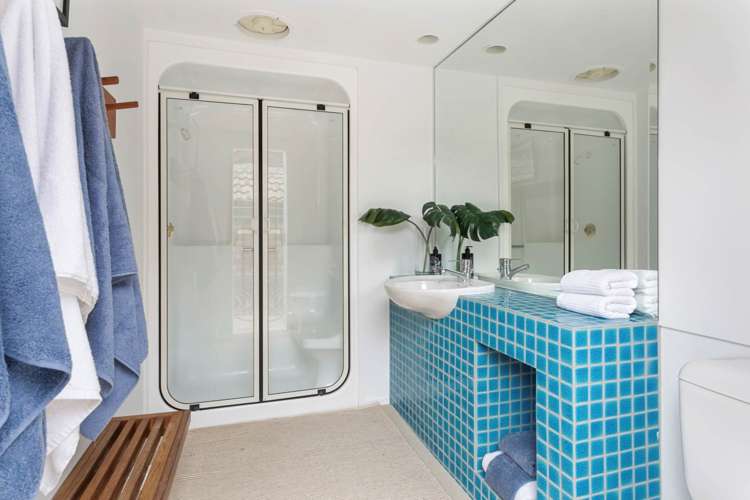 144 Orakei Road Remuera_22