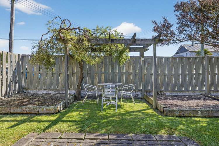 9 Falcon Street New Brighton_16