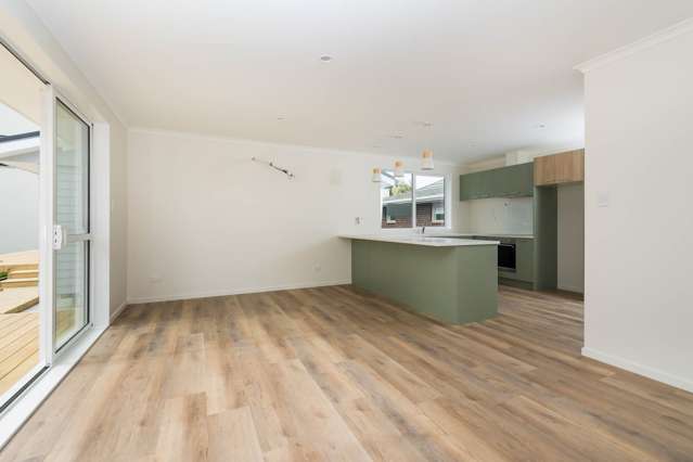 2/20B Moana Avenue Orewa_3