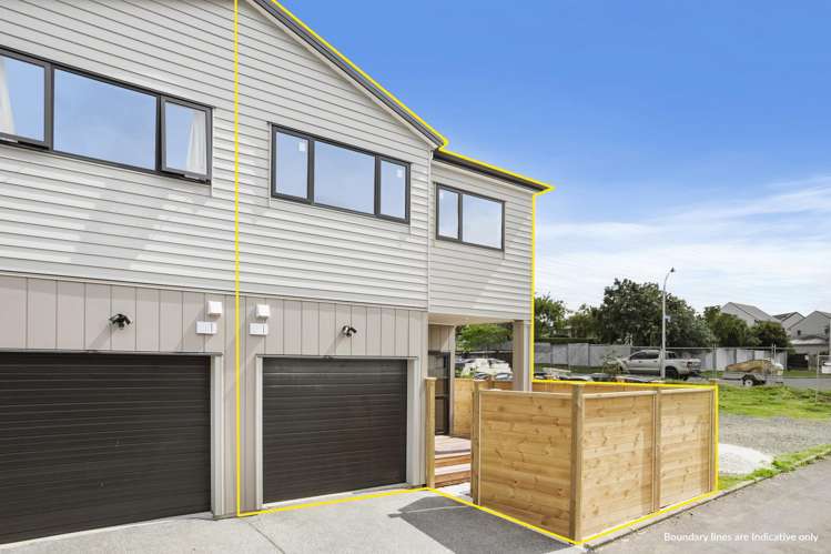 12b Italia Grove Mount Wellington_0