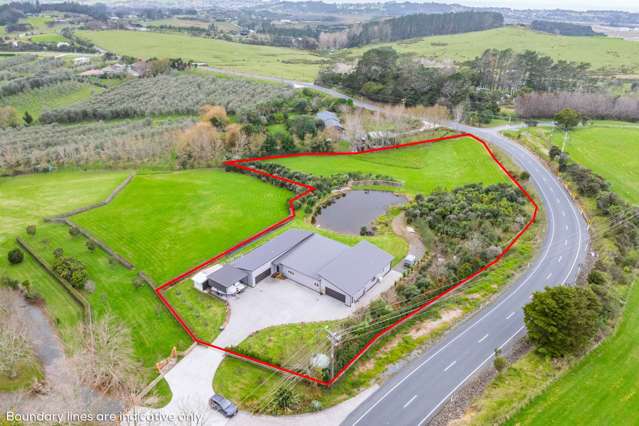 2306a Cove Road Mangawhai_3